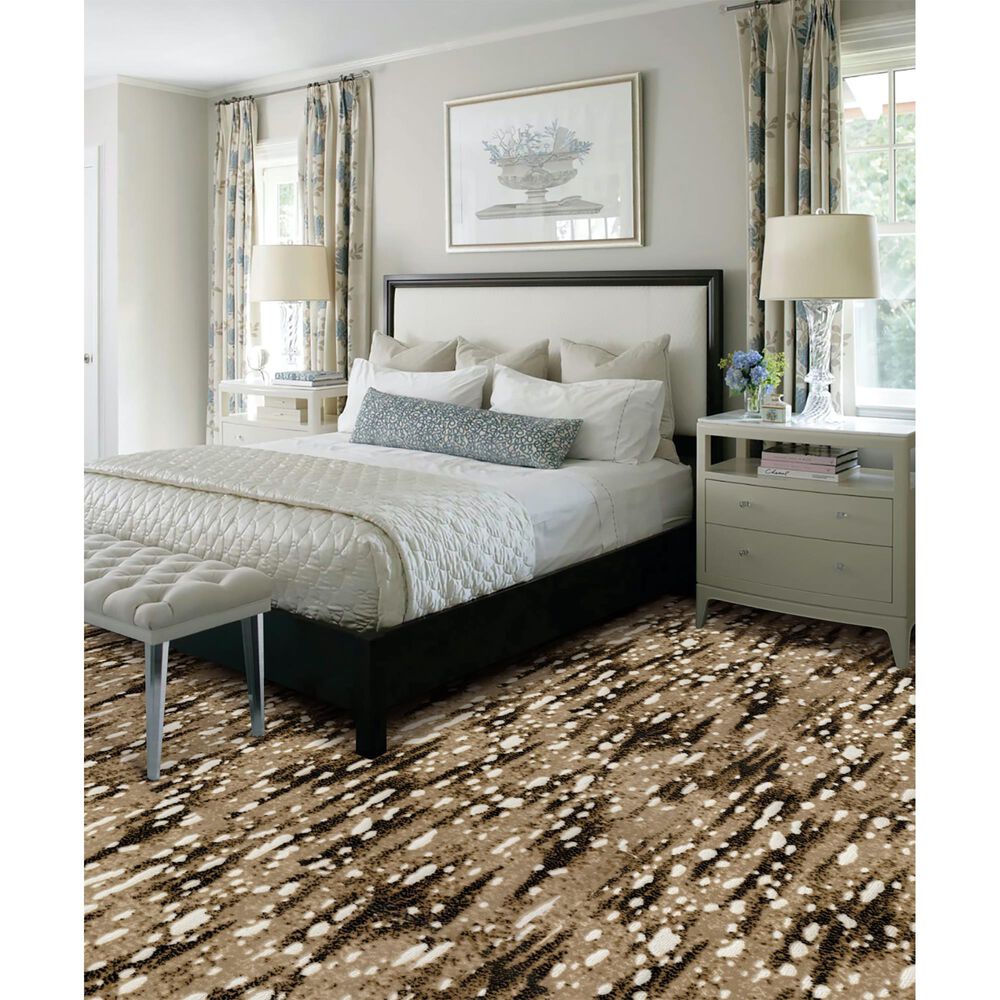 Stanton Cece Carpet in Camel, , large