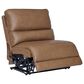 Ashley DeepWakes 6-Piece Power Right-Facing Sectional with Chaise in Caramel, , large