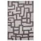 Dalyn Rug Company Sedona 2"3" x 12" Pebble Indoor/Outdoor Performance Runner, , large