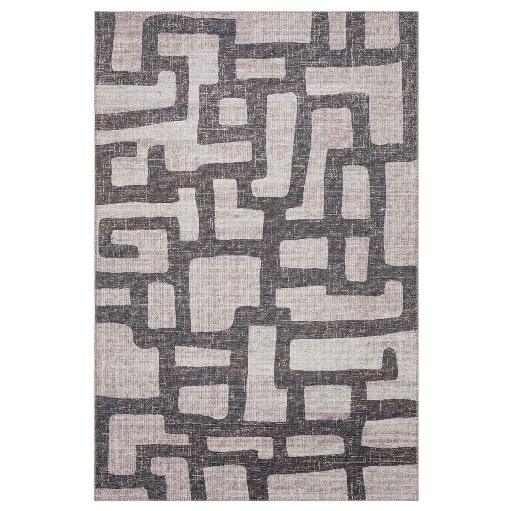 Dalyn Rug Company Sedona 2"3" x 12" Pebble Indoor/Outdoor Performance Runner, , large