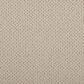 Karastan Promenade Carpet in Angora, , large