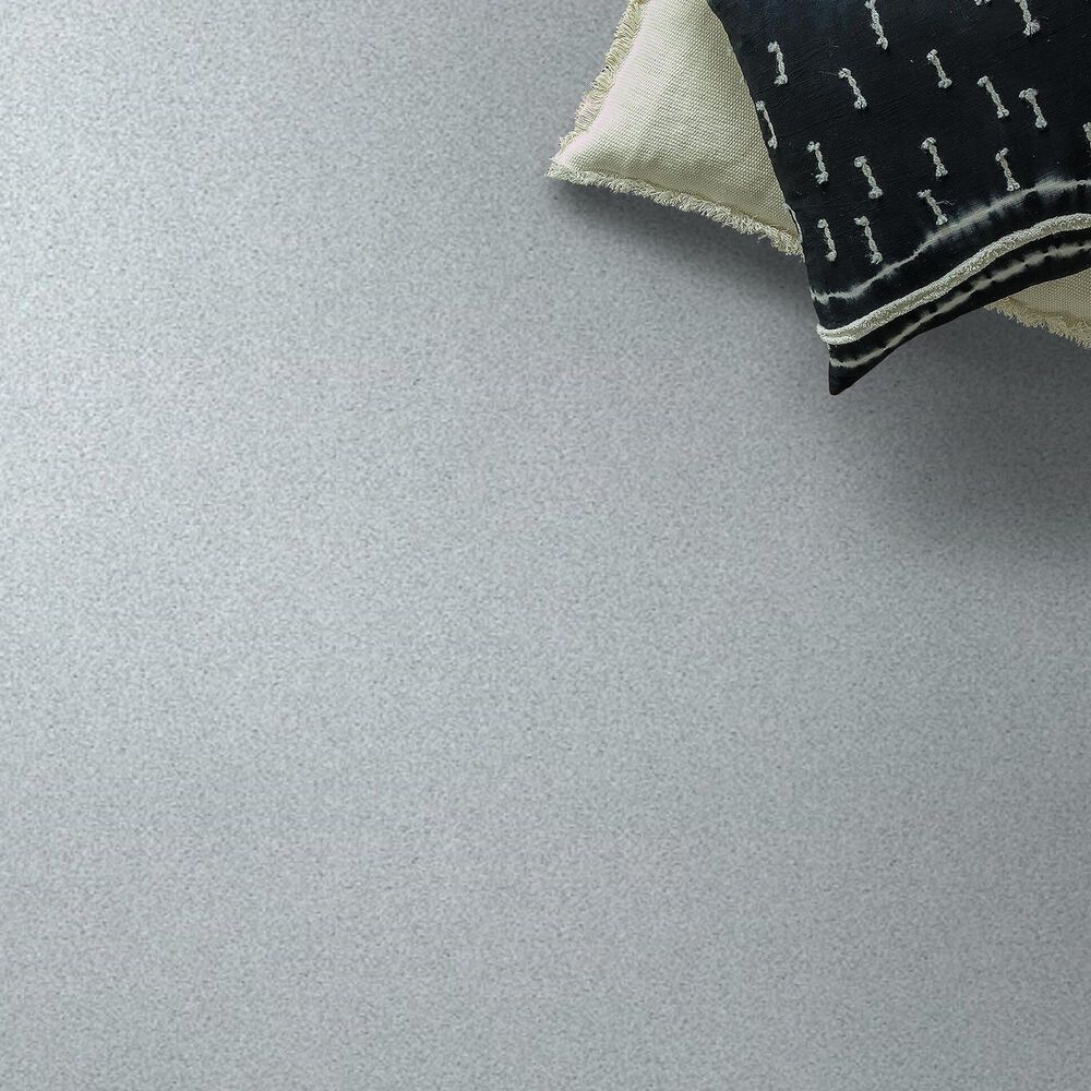 Shaw Tonal Comfort I Carpet in Bay Waves, , large