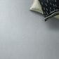 Shaw Tonal Comfort I Carpet in Bay Waves, , large