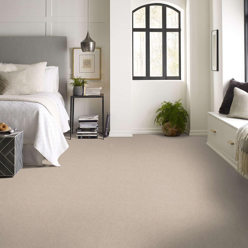 Shaw Your Comfort I Carpet in My Haven, , large