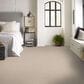 Shaw Your Comfort I Carpet in My Haven, , large