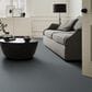 Shaw Tonal Comfort I Carpet in Ice Fishing, , large