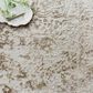Loloi Patina PJ-03 12" x 15" Champagne and Light Grey Area Rug, , large