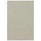 Dalyn Rug Company Seabreeze SZ10 1"8" x 2"6" Ivory Area Rug, , large