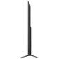 LG 85" Class 84B Series QNED evo AI Mini LED 4K - Smart TV with 3.1.1 Channel Soundbar System in Black, , large