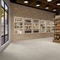 Dal-Tile Outlander Echo 24" x 48" Medio Porcelain Tile, , large