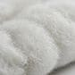 Rest Evercool King/California King Comforter in Arctic White, , large