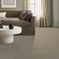 Shaw Tonal Comfort I Carpet in Dockside View, , large