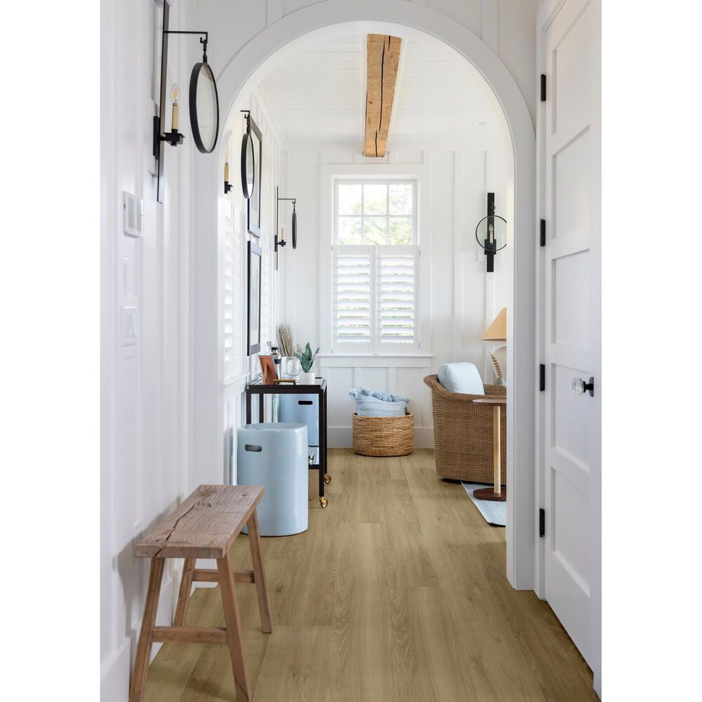 Herregan Distributors EcoDense 1.0 Sligo 9.5" x 51" Laminate, , large