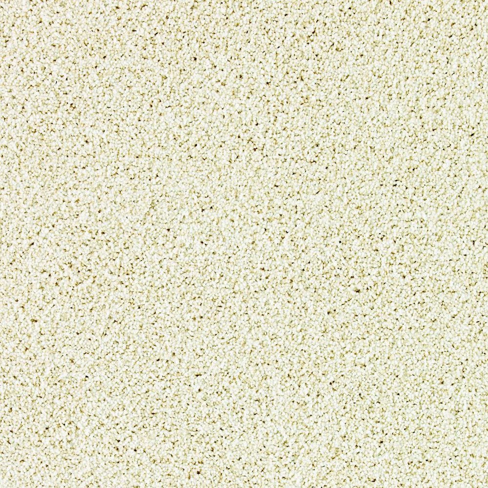 Karastan Dover Coast Carpet in Serenity, , large