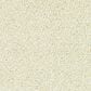 Karastan Dover Coast Carpet in Serenity, , large