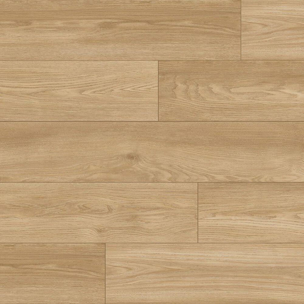 Paramount Riverton Morning Sunshine 7" x 51" Laminate, , large