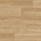 Paramount Riverton Morning Sunshine 7" x 51" Laminate, , large