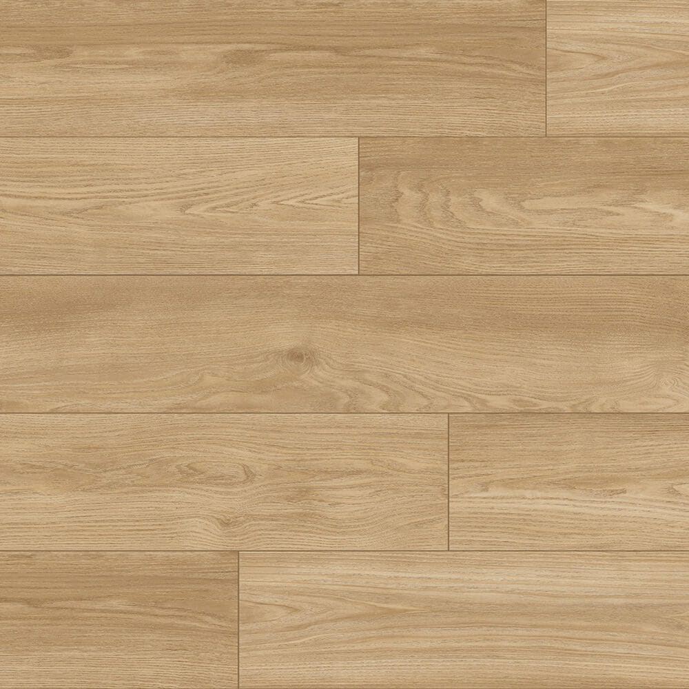 Paramount Riverton Morning Sunshine 7" x 51" Laminate, , large