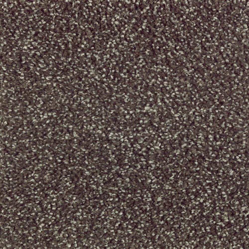 Mohawk Natural Refinement II Carpet in Wrought Iron, , large