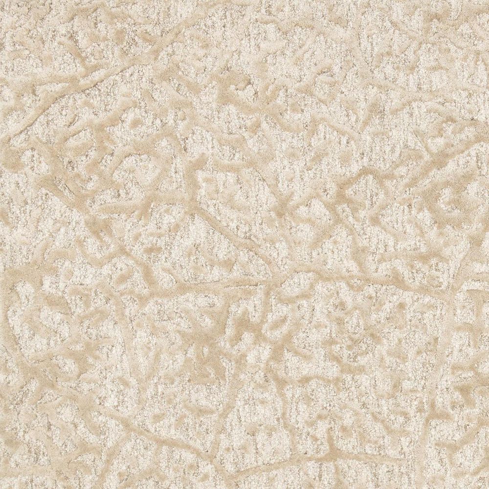 Loloi Juneau JY-03 5&#39; x 7&#39;6&quot; Ant Ivory/Beige Area Rug, , large