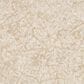 Loloi Juneau JY-03 5" x 7"6" Ant Ivory/Beige Area Rug, , large