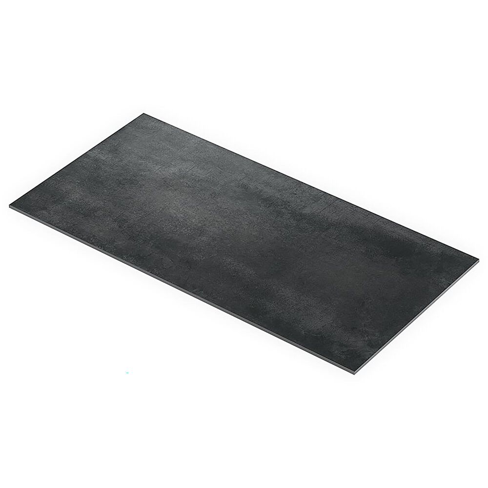 Soho Studio Blacksmith Venom 24" x 48" Porcelain Tile, , large