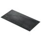 Soho Studio Blacksmith Venom 24" x 48" Porcelain Tile, , large