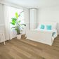 Trinity Islands European Oak Nevis Engineered Hardwood, , large