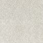 Dixie Home Perfect Summer Carpet in Vacation, , large