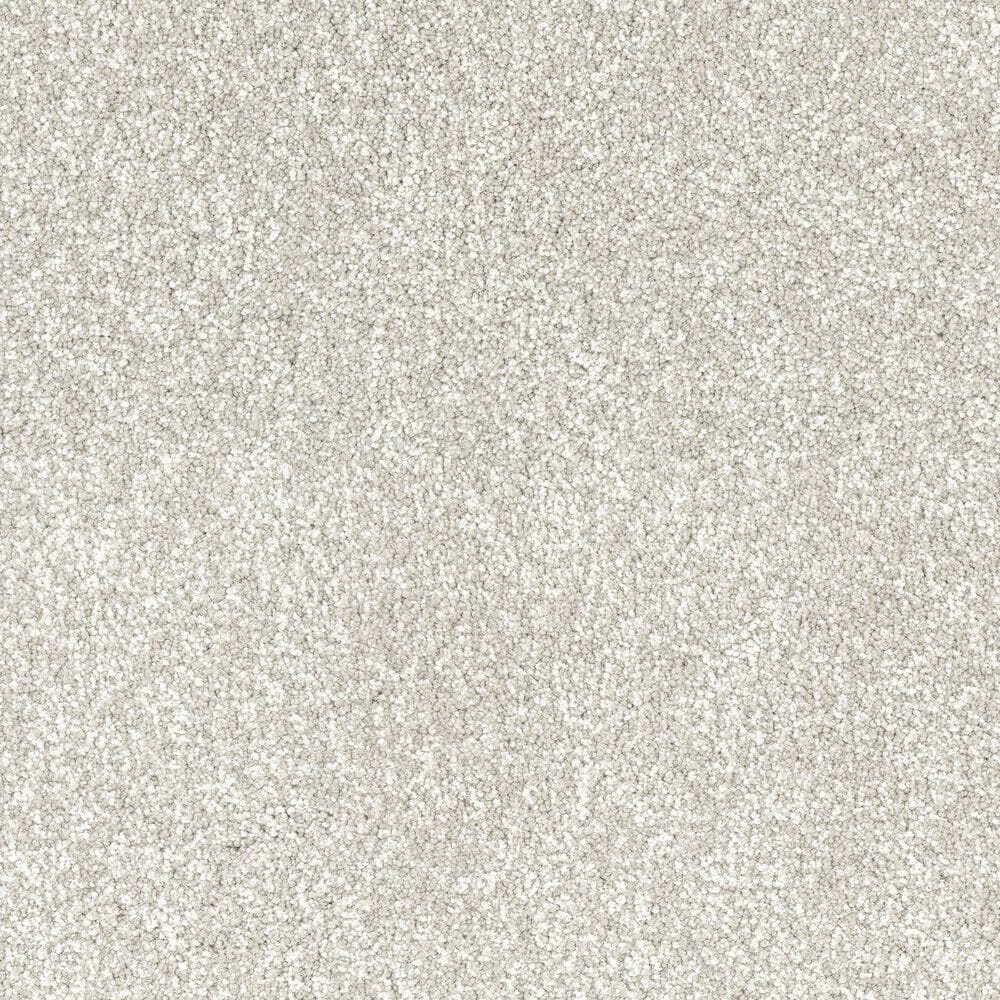 Dixie Home Perfect Summer Carpet in Vacation, , large