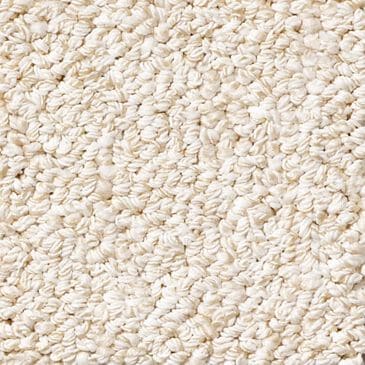 Anderson Tuftex Bali Carpet in Verona Beach, , large