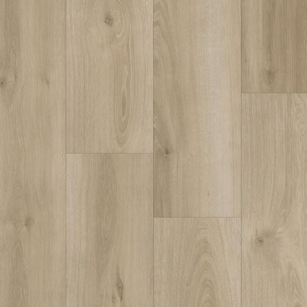 Paramount LP-82 Yellowstone 8&quot; x 48&quot; Laminate, , large