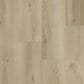 Paramount LP-82 Yellowstone 8" x 48" Laminate, , large