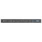 GE Profile 24" Built-In Bar Handle Dishwasher in Fingerprint Resistant Stainless Steel, , large