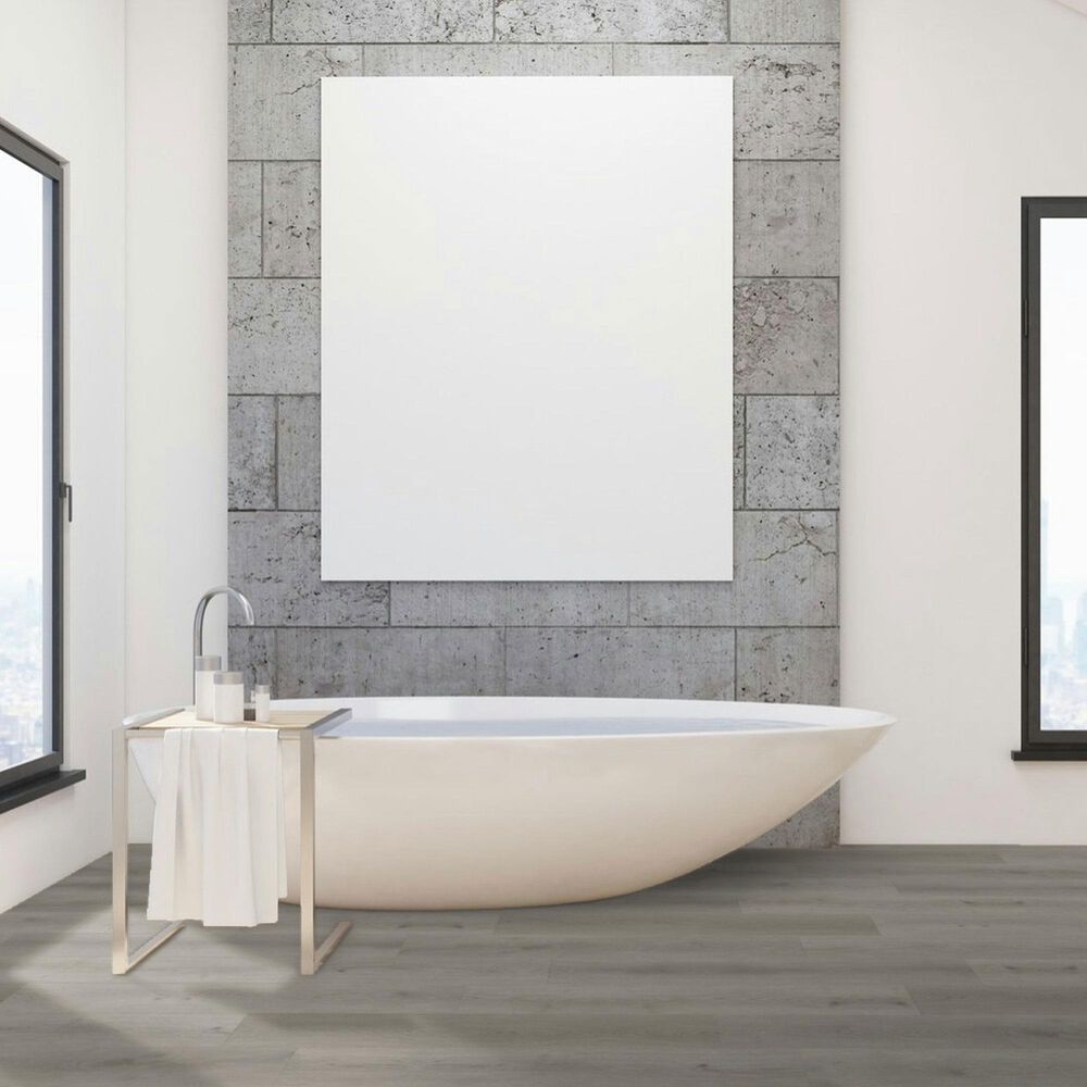 Lions Floor District Los Alamos 7&quot; x 48&quot; Luxury Vinyl Plank, , large
