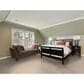Dream Weaver East Hampton 2550 Carpet in Sand, , large