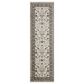 Oriental Weavers Eliana Beige and Multicolor 2"3" x 7"6" Runner, , large