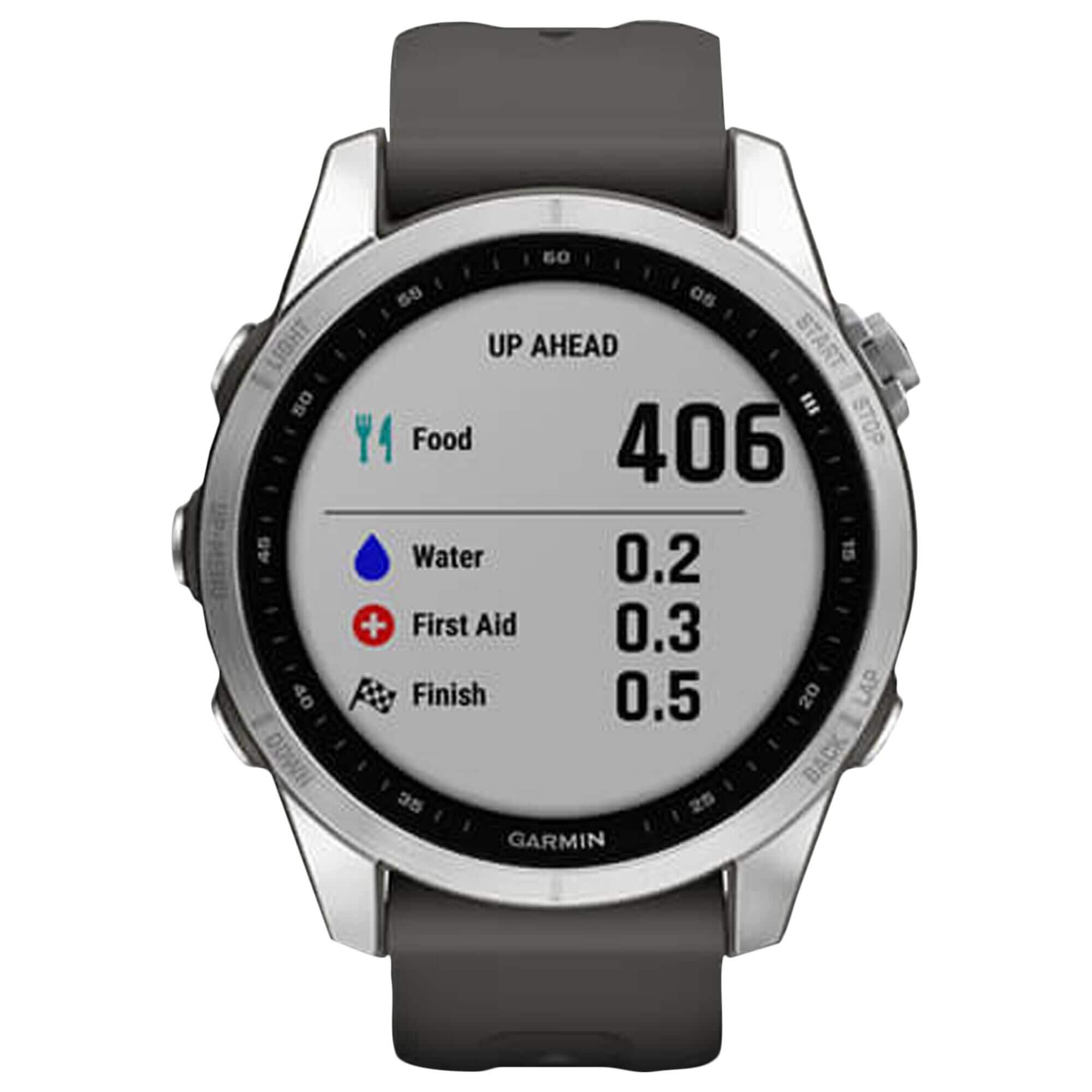 Garmin forerunner 735xt rowing hotsell