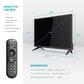 Element 24" 720P HD SMART XUMO TV, , large