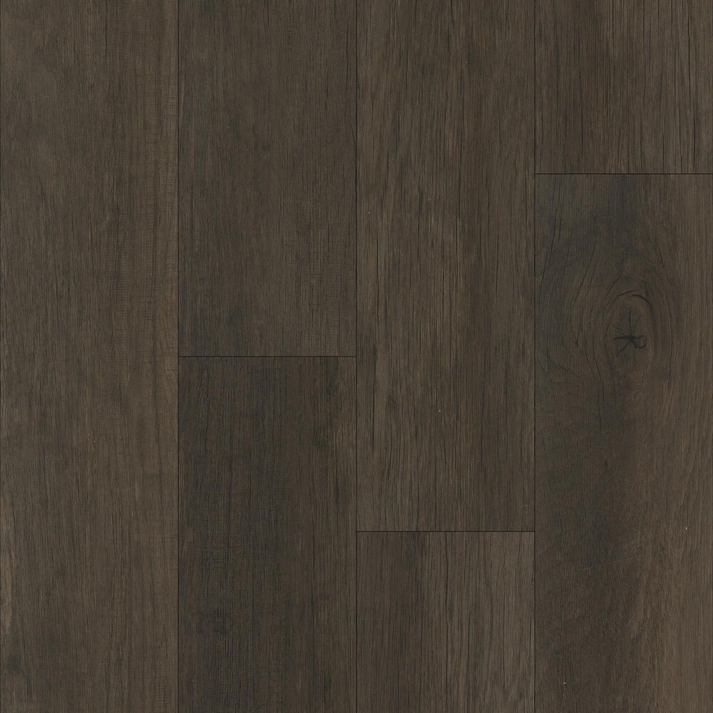 Tru-Cor SPC Orleans Oak 8&quot; x 60&quot; Luxury Vinyl Plank, , large