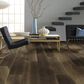 Shaw Cathedral Oak Ravine 9" x 59" Luxury Vinyl Tile, , large