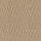 Karastan Stippled Carpet in Vera, , large