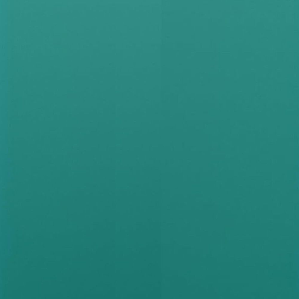 Amazon Kindle Paperwhite 16 GB &#40;2024&#41; in Jade, , large