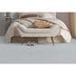 Masland Remarkable Carpet in Powder Blue, , large
