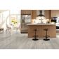 Happy Feet International Liberty Bound Princeton 8" x 60" Luxury Vinyl Plank, , large