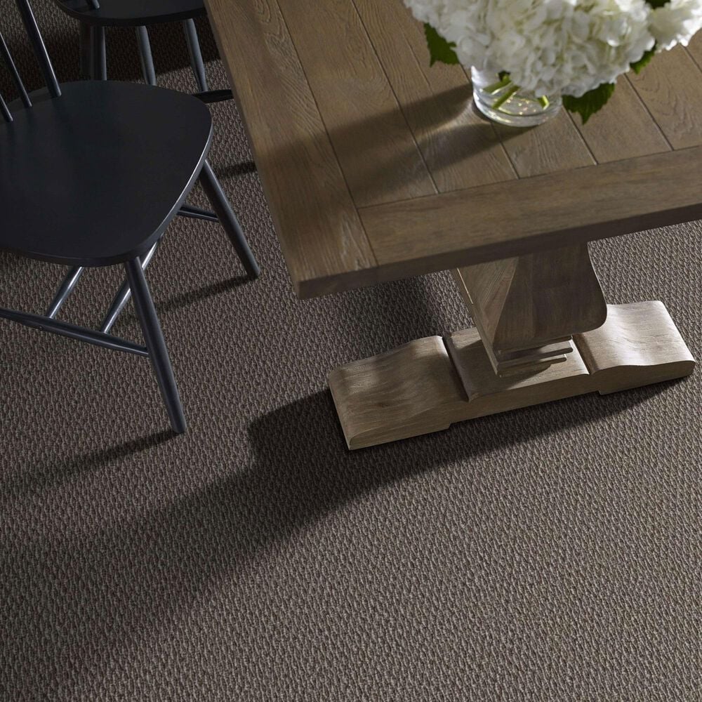 Shaw Stonebrook Carpet in Outer Banks, , large