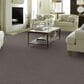 Anderson Tuftex Caress Cozy Harbor I Carpet in Ridgeview, , large
