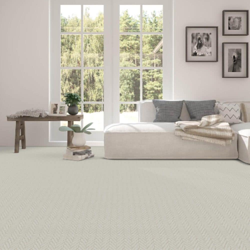Fabrica Dover Carpet in Candlestick, , large
