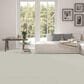 Fabrica Dover Carpet in Candlestick, , large