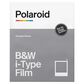 Polaroid B&W i-Type Film in White, , large